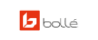 Cashback at Bollé FR CPA FR