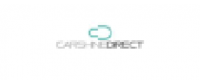 Cashback in Carshine Autopflege DE