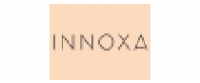 Cashback in Innoxa AU