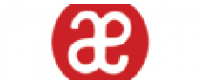 Cashback in AutoEurope (EU,UK)