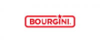 Cashback in bourginishop.com NL CPC
