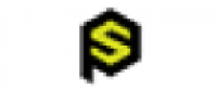 Cashback at Glacier Games, LLC US
