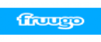 Cashback in Fruugo FI