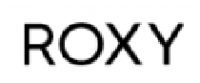 Reembolso no Roxy - IT