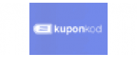 Kuponkod.com Promo Landers TR de para iadesi