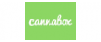 Cashback in Cannabox US
