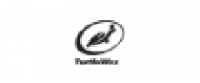 Cashback in Turtle Wax UK 2