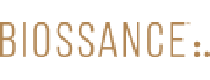 Cashback in Biossance US