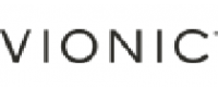 Cashback in Vionic Shoes