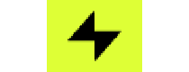 Cashback bei ikas
