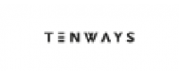 Cashback dans TenwaysUS