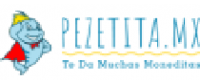 Cashback in Pazetita ES ES