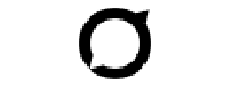 Cashback in Spacetalk Watch