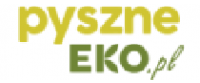 Cashback at pyszneeko.pl PL CPC