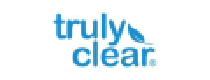 Cashback at Truly Clear US