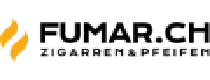 Cashback bei fumar.ch