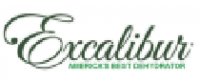 Cashback at The Legacy Companies US 2