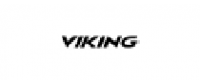Cashback at Viking Footwear FI