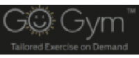 Cashback in Go Gym UK