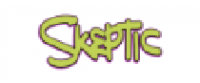 Skeptic 返现