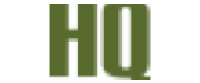 Cashback at HQST Global Limited US