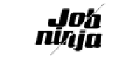 Cashback bei JobNinja DE
