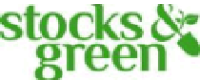 Cashback chez Stocks and Green UK