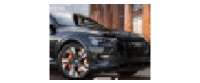 Cashback at EV King - Electric Car Charging Acessories UK
