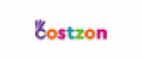 Cashback at Costzon US