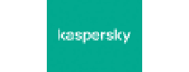 Cashback in Kaspersky AU