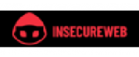 Cashback in InsecureWeb.com US