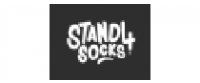 Cashback in Stand 4 Socks UK