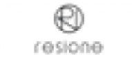 Cashback at Dongguan Godsaid Technology Co., Ltd. US