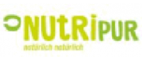 Cashback bei NutriPur DE