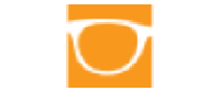 Cashback in Vision Direct Australia AU