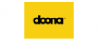 Cashback chez Doona UK
