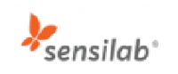 Cashback dans Sensilab FR