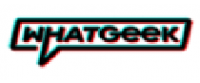 Cashback in WhatGeek US