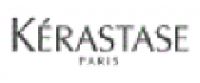 Cashback in Kerastase UK 2