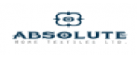 Cashback in Absolute Home Textiles GB
