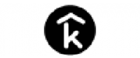 Cashback chez Shenzhen Kexi Innovation Co.,ltd US