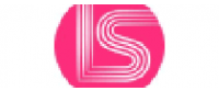 Cashback in LightSpeed Broadband GB