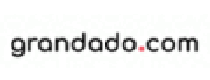 Cashback dans Grandado FR 2