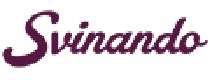 Cashback in svinando.co.uk UK