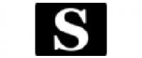Cashback at Sohnne Inc US