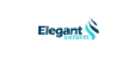 Cashback in Elegant Showers