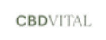 Cashback in CBD Vital DE