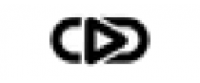 Cashback in Vodiac UK