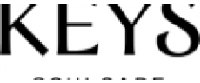 Cashback at Keys Soulcare US