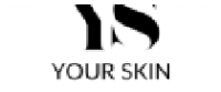 Cashback in YourSkin Shop